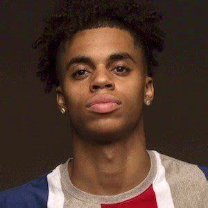 deven hubbard|Deven Hubbard – Basketball Player Bio, Facts, Family Life